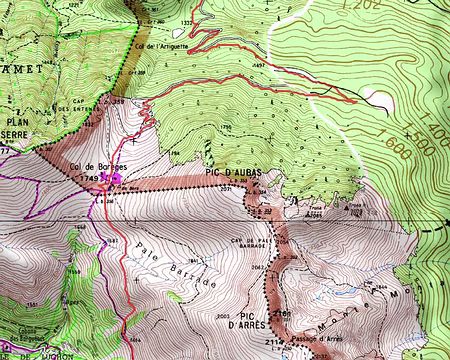 IMG_9763_carte20150523 Samedi 23 mai