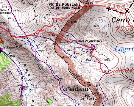 IMG_9784_carte20150524 Dimanche 24 mai