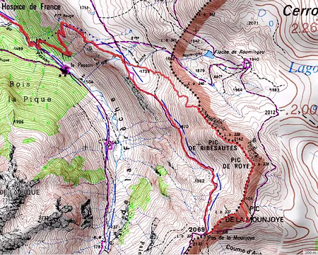 IMG_9824_carte20150525 Lundi 25 mai