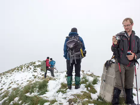 Florence Florence LP, détail sortie