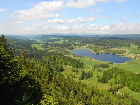 2015-05 Traversée du Jura