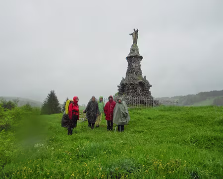 PXL027 Foncine-le-Haut