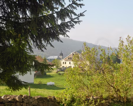 PXL032 J3 - Chapelle-des-Bois