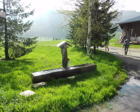 PXL036 Chapelle-des-Bois