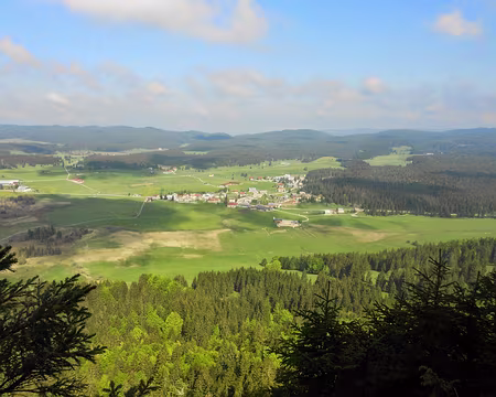 PXL037 Chapelle- des- Bois