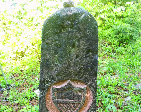 PXL040 Côté suisse