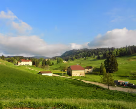 PXL057 au fond, la Dôle