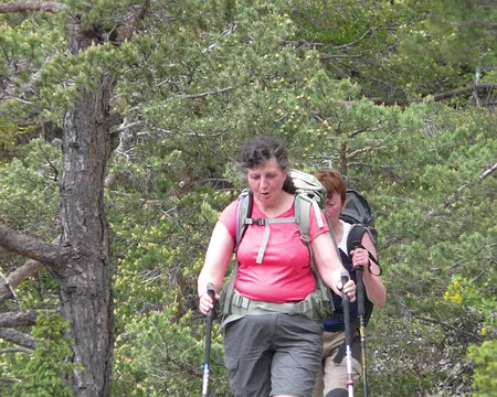 PXL013 claudine et christiane