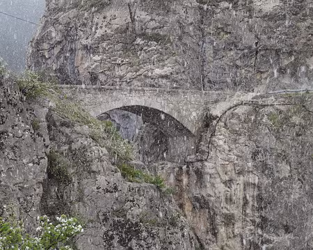 PXL034 pont du chatelet