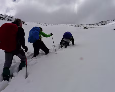 PXL052 ou sont les raquettes ....