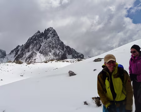 PXL059 christian, hélène