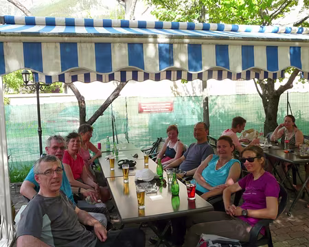 PXL085 fin de rando....