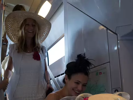 2015-06 Ermenonville