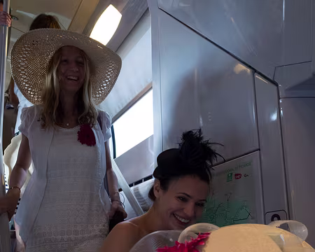 2015_06_14_09h3202 Prix de Diane à Chantilly