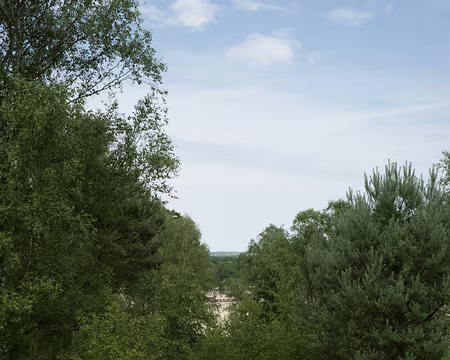 2015_06_14_14h4558 Aperçu de la Mer de Sable