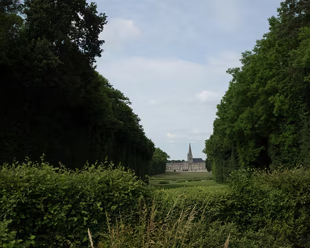 2015_06_14_17h2517 Château de Versigny