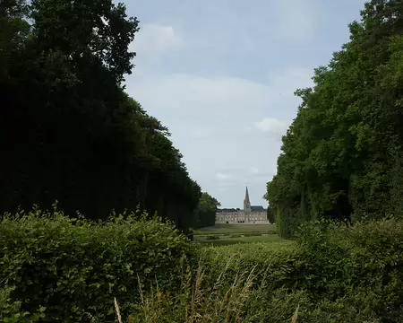 2015_06_14_17h2517 Château de Versigny