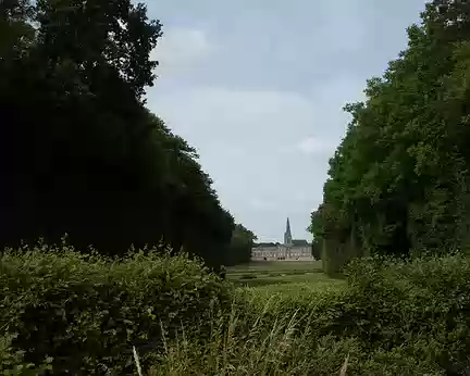2015_06_14_17h2517 Château de Versigny