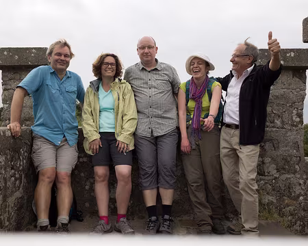 2015_06_20_19h0804 Réunion au sommet