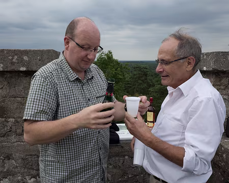 2015_06_20_19h1208 Apéro en blanc !
