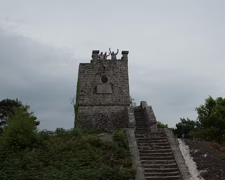 2015_06_20_20h0326 Adieu à nos compagnons