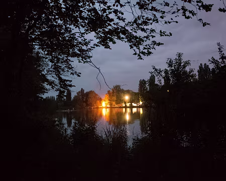 2015_06_20_22h3250 Feu de la Saint-Jean