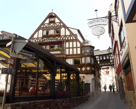 PXL035 Assmannshausen