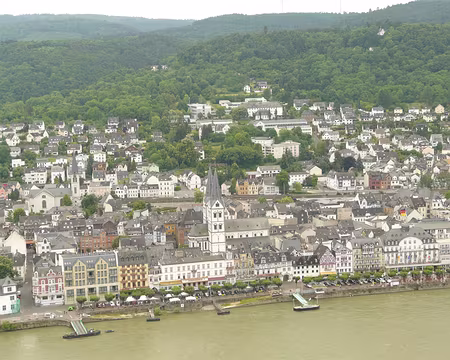 PXL172 Boppard