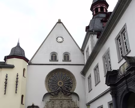 PXL234 Eglise des Jésuites