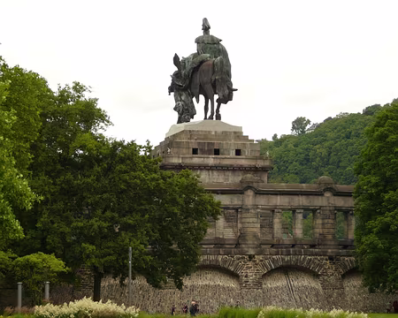 PXL255 Deutsches Eck