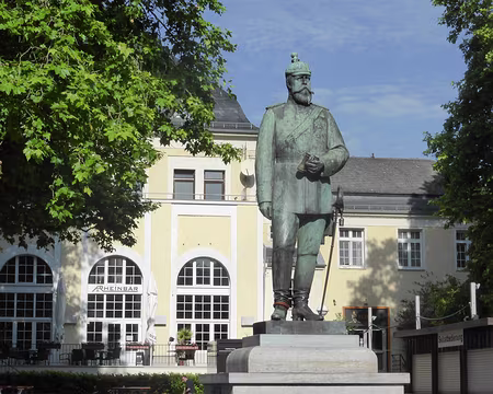 PXL002 on est bien en Allemagne