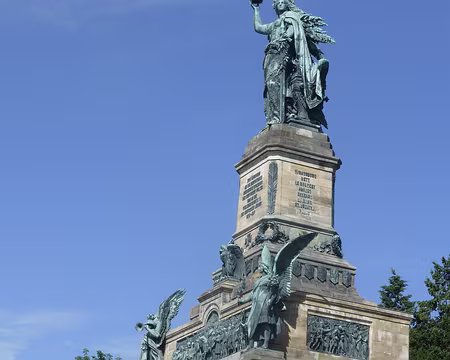 PXL024 que des victoires : Strasbourg, Metz, le Bourget ... Paris...