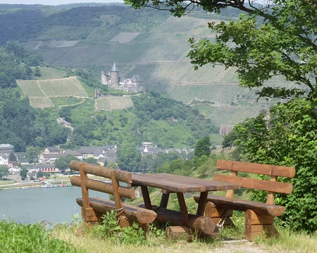 PXL049 incitation à la paresse