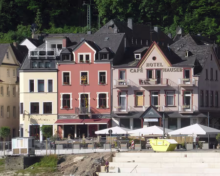 PXL101 St Goar (rive gauche)