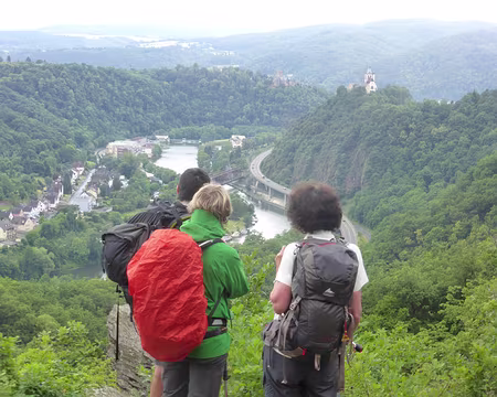 PXL148 la rivière Lahn