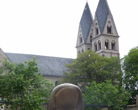 PXL166 le pouce de César