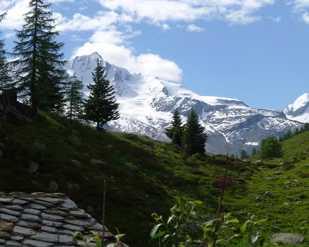 PXL001 Balcon du Grand Paradis