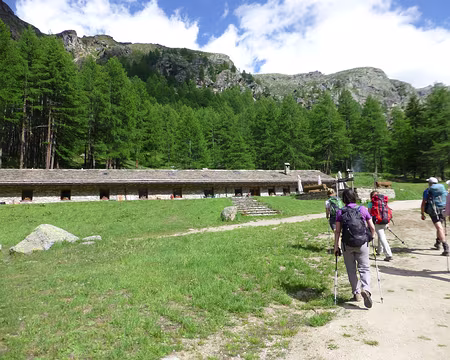 PXL019 Ancienne vacherie sans doute