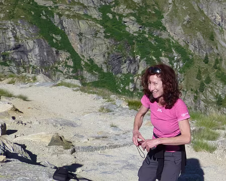 PXL021 Crême solaire et appareil photo sont de sortie