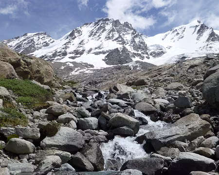 PXL029 Un petit côté himalayen