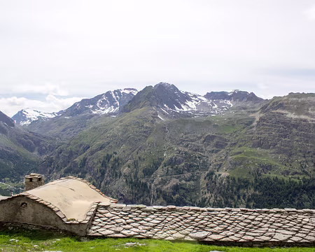 IMG_10000 Montandayné