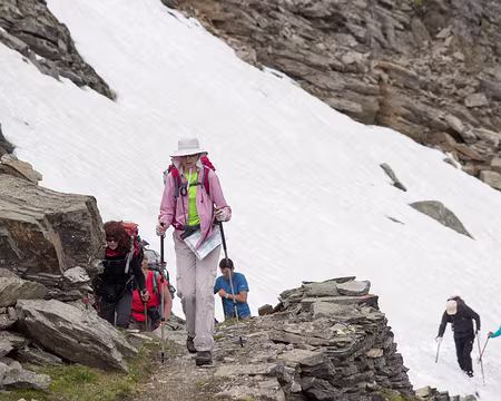 IMG_9877 arrivée au col Manteau