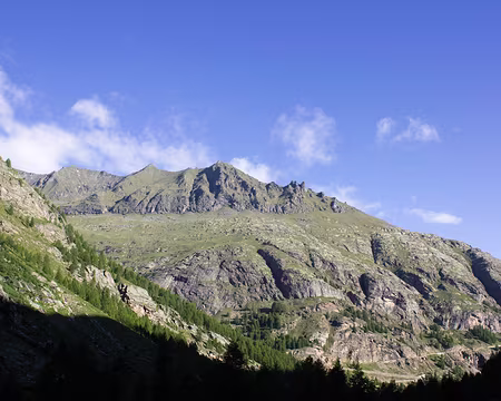 IMG_9920 Dimanche, Refuge Tetras-Lyre - Pravieux