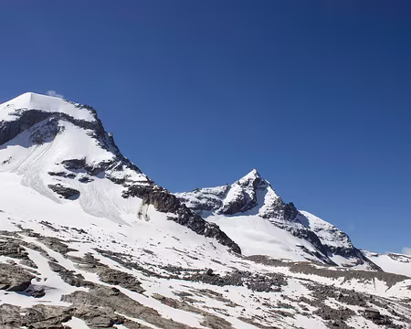 IMG_9934 ...pour la vue