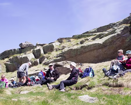 IMG_9953 pique-nique avec vue, et vent...