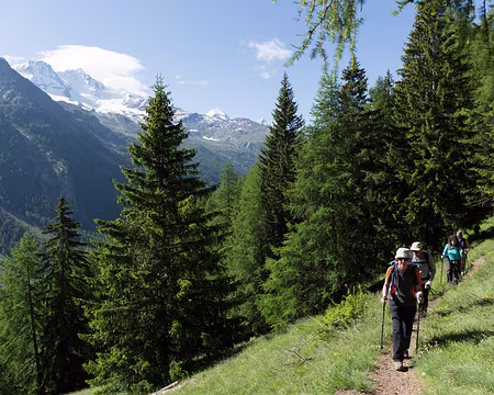 FM9A0642 En face du Grand Paradis