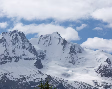 FM9A0682 Le Petit et le Grand Paradis