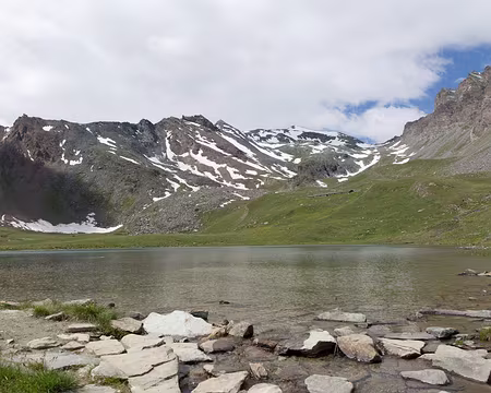 FM9A0711 Lacs de Djouan