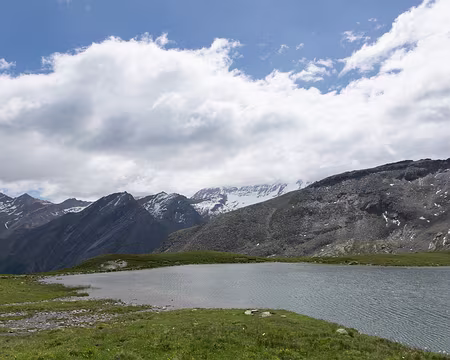 FM9A0717 Lacs de Djouan