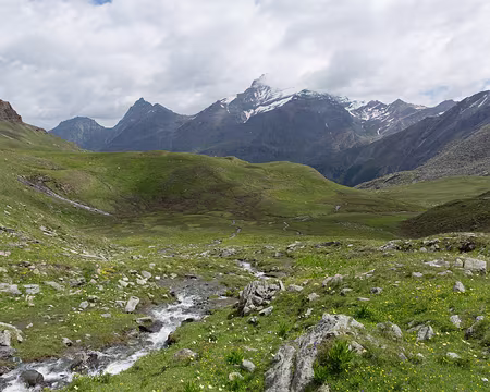 FM9A0730 Le ciel se charge